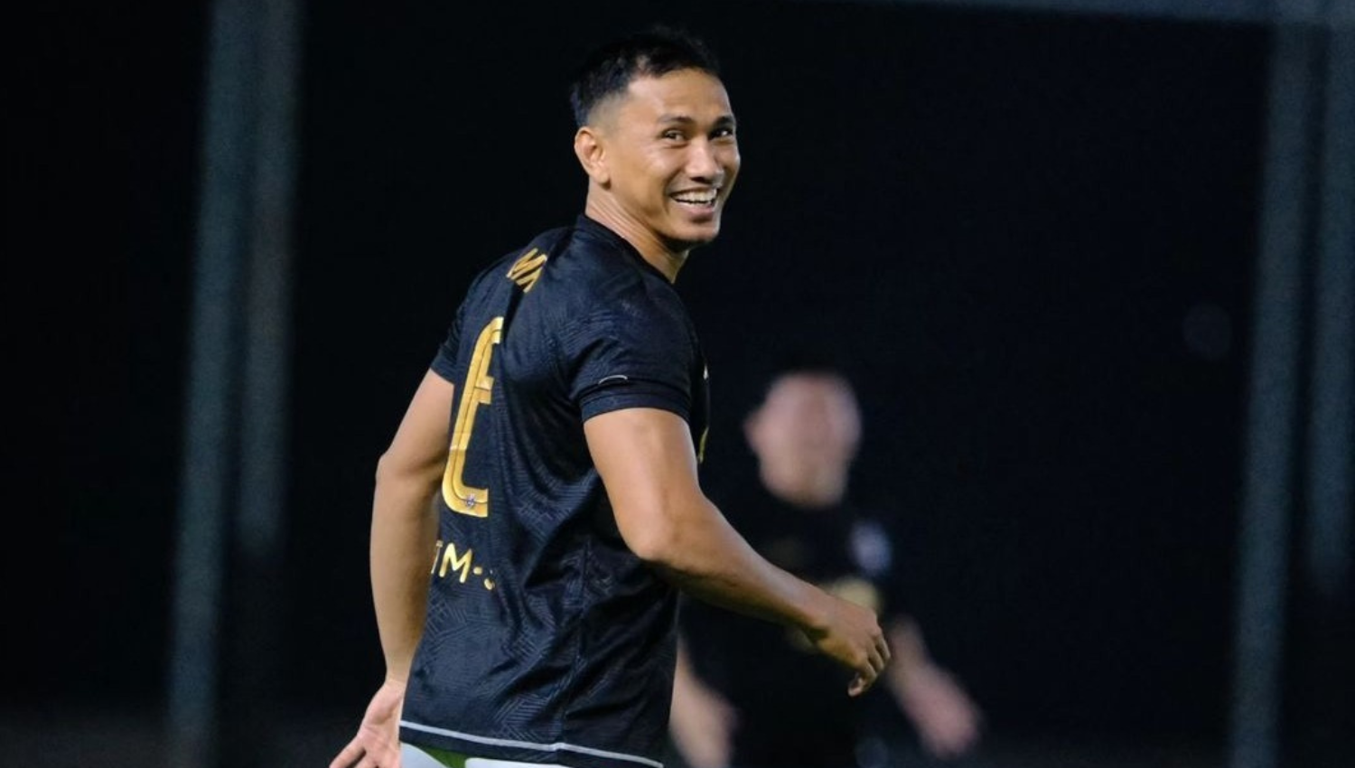 Pemain Lokal Kritik Regulasi 8 Kuota Asing Liga 1, Eks Timnas Indonesia Beri Pesan Berkelas