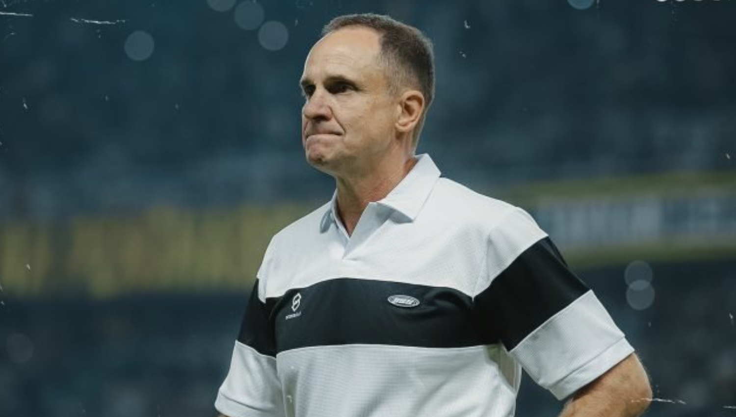 Betinho Terancam Absen Saat PSS Sleman vs Persik Kediri, Wagner Lopes Tak Ambil Pusing