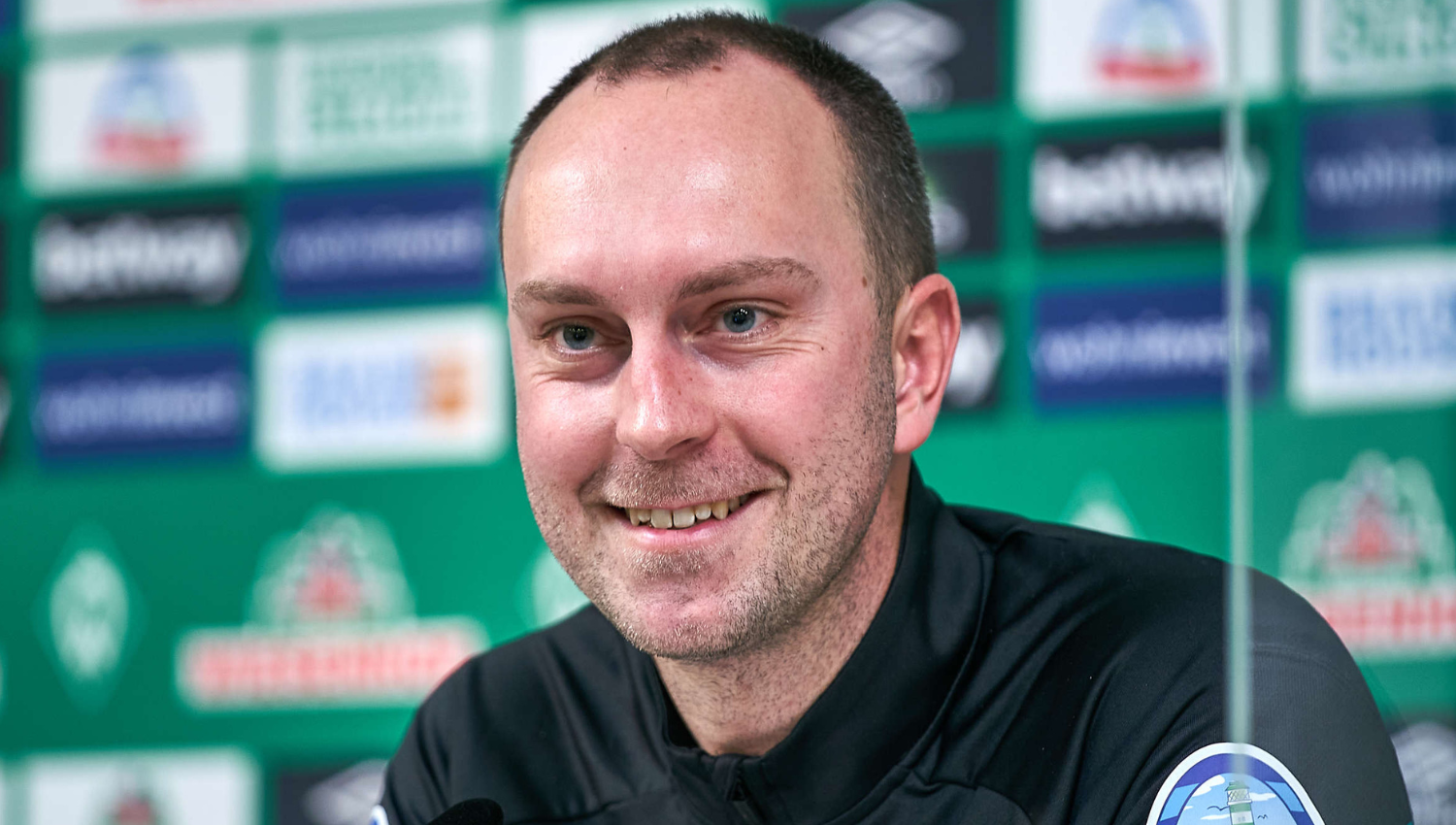Jadwal Werder Bremen vs Borussia Dortmund: Tim Besutan Ole Werner Siap Hadapi Yellow Wall
