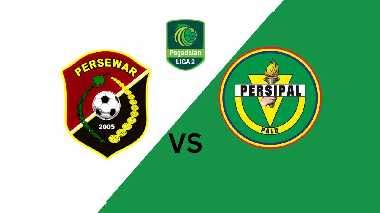 Prediksi Skor Persewar vs Persipal di Liga 2 2024-25: Asa Mutiara Bakau Cari Poin Perdana