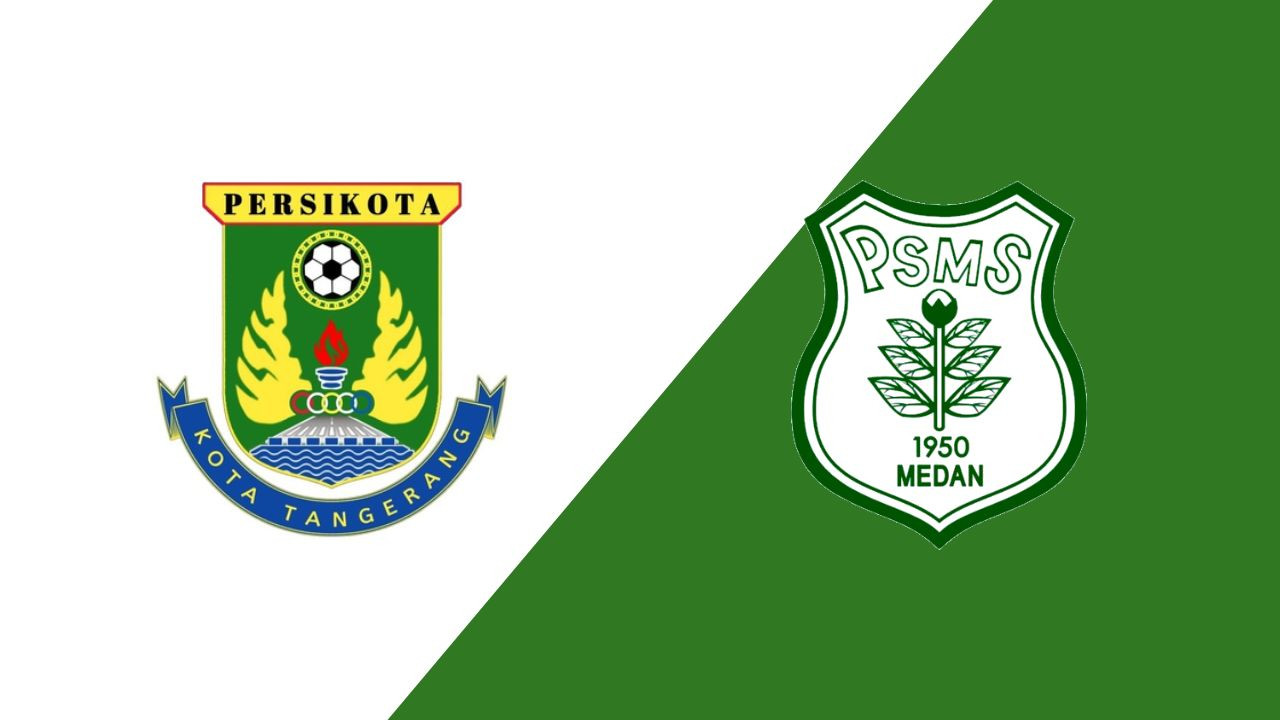 Prediksi Persikota vs PSMS di Liga 2 2024/25: Bayi Ajaib Wajib Curi Poin!
