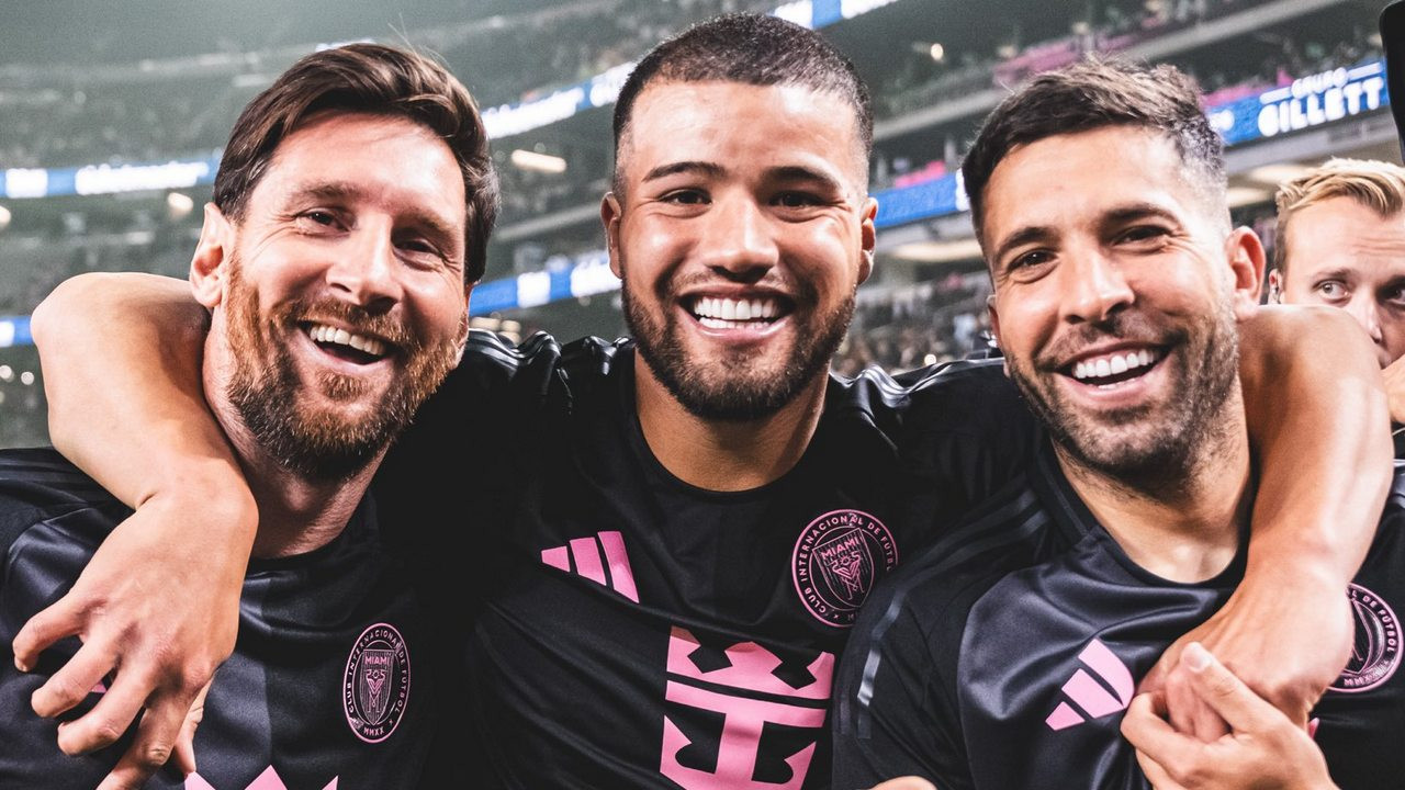 Prediksi Universitario vs Inter Miami di Laga Persahabatan - Ajang Pemanasan Lionel Messi