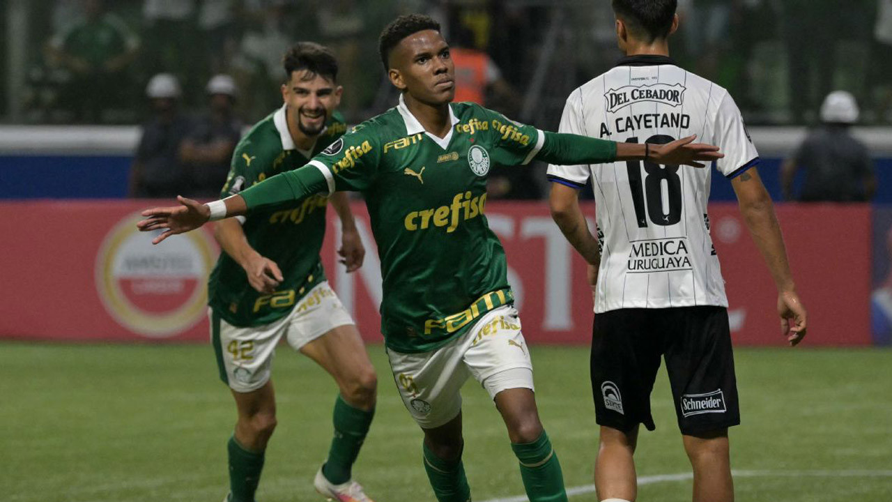 Thiago Silva Masih Cinta Chelsea Meski Sudah Pindah, Estevao Willian Jadi Saksi