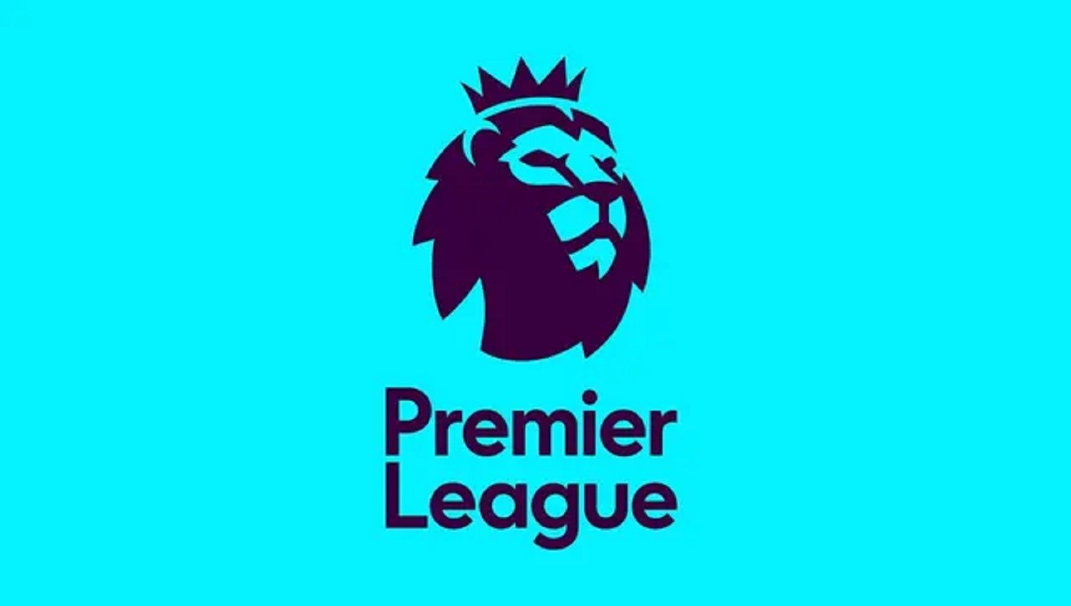 Hasil dan Klasemen Liga Inggris: Chelsea Menang Besar, Liverpool Meroket ke Puncak