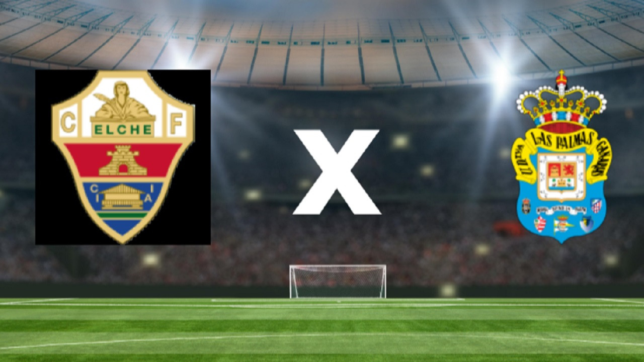 Prediksi Elche vs Las Palmas di Copa del Rey 2024/25: Adu Strategi dalam Duel Panas