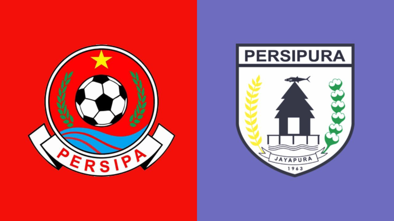 Prediksi Persipa vs Persipura Jayapura di Liga 2 2024/25: Laskar Saridin dan Mutiara Hitam Bidik 3 Poin!