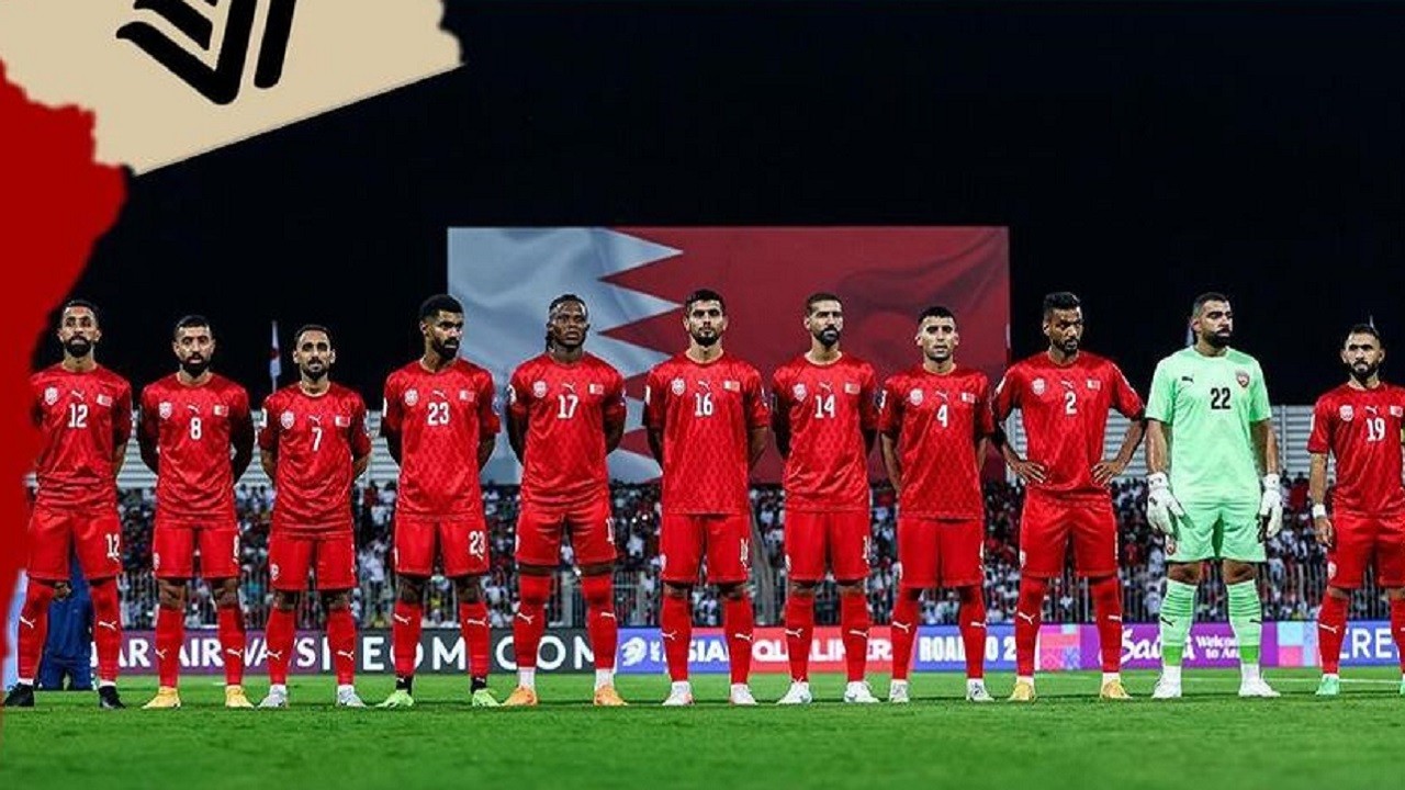 Timnas Indonesia Wajib Bermain Disiplin Jika Ingin Menang atas Bahrain
