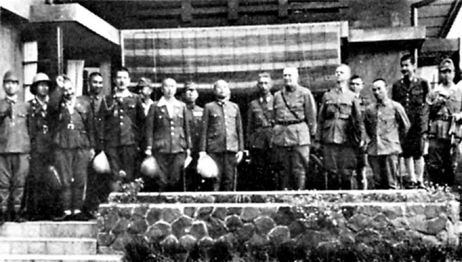 Perjanjian Kalijati: Isi, Tokoh, dan Dampaknya