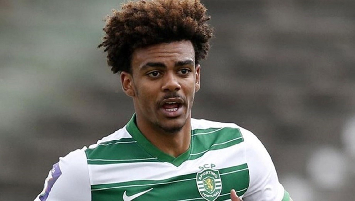 Renato Veiga Resmi Gabung Chelsea, Ini Dia Detail Kontraknya