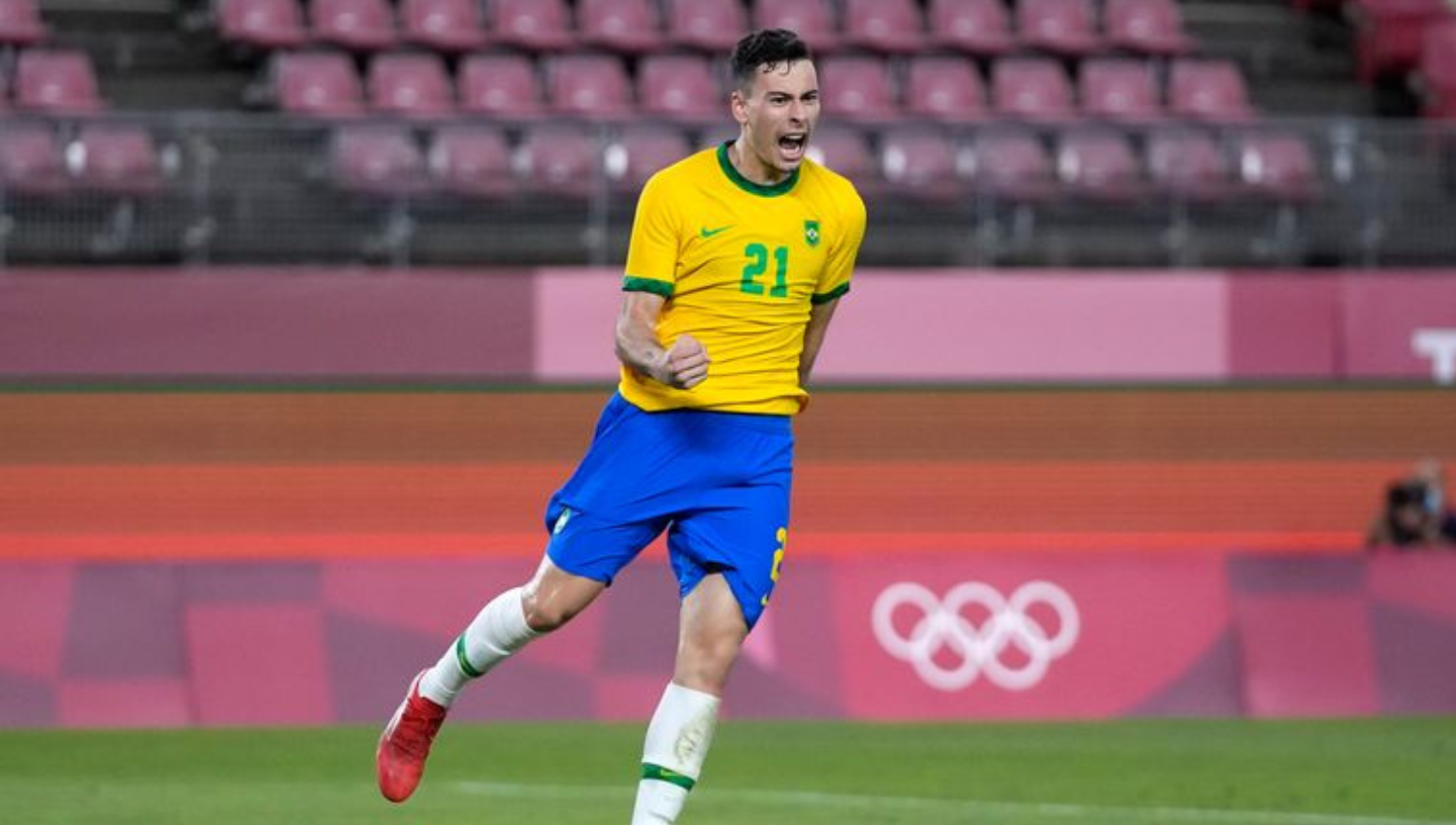 Copa America 2024: Tentang Kosta Rika, Brasil Ketiban Sial
