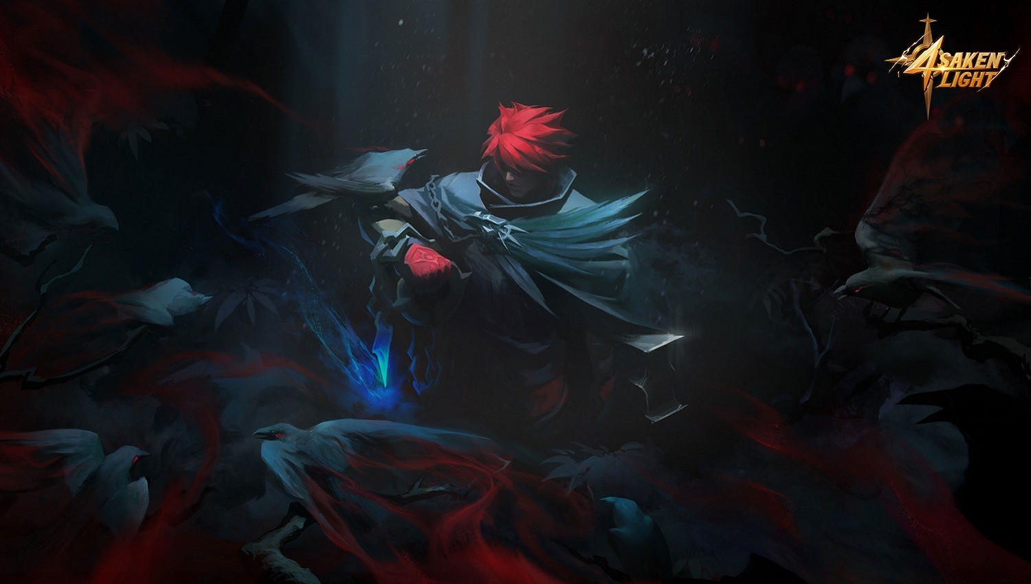 3 Hero Counter Julian, Efektif Dipakai untuk Push Rank di Mobile Legends
