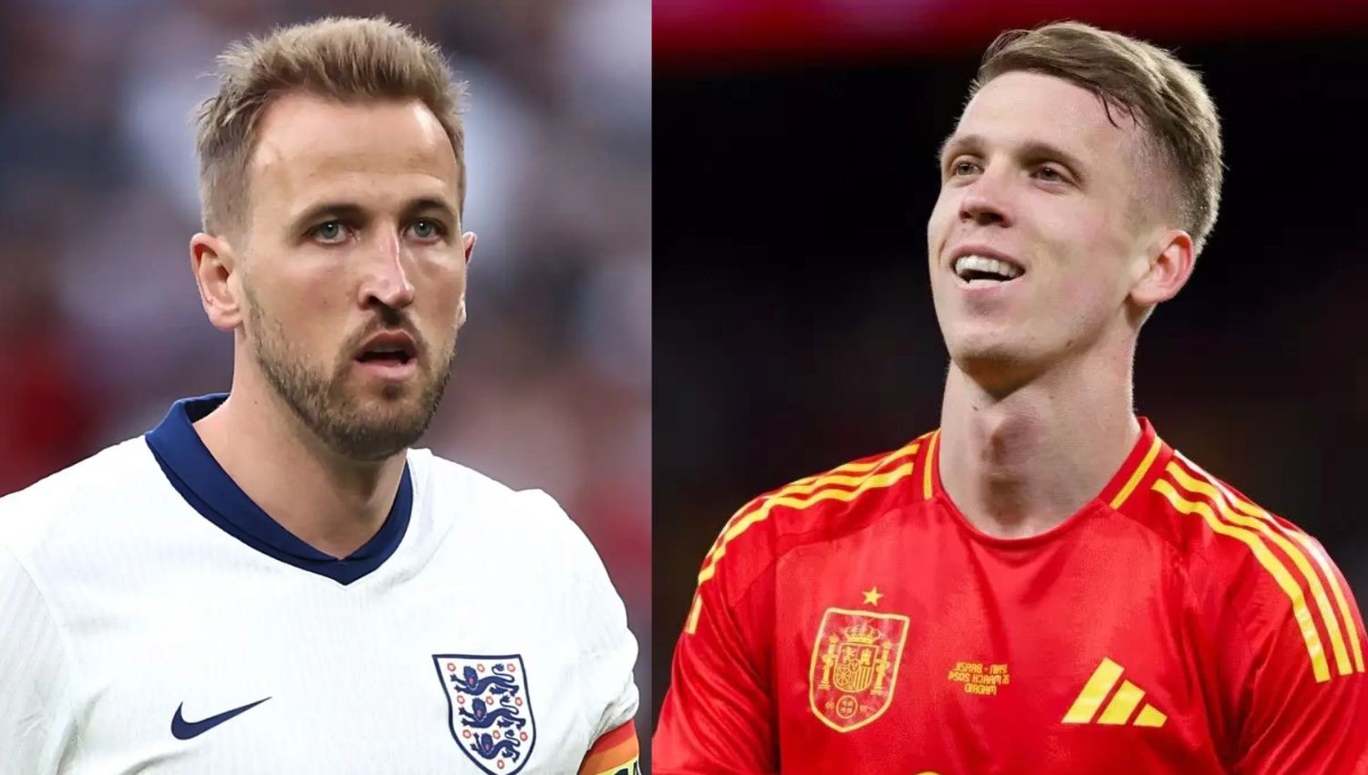 UEFA Ubah Aturan Top Skor Euro 2024, 6 Pemain Ini Berpeluang Boyong Sepatu Emas