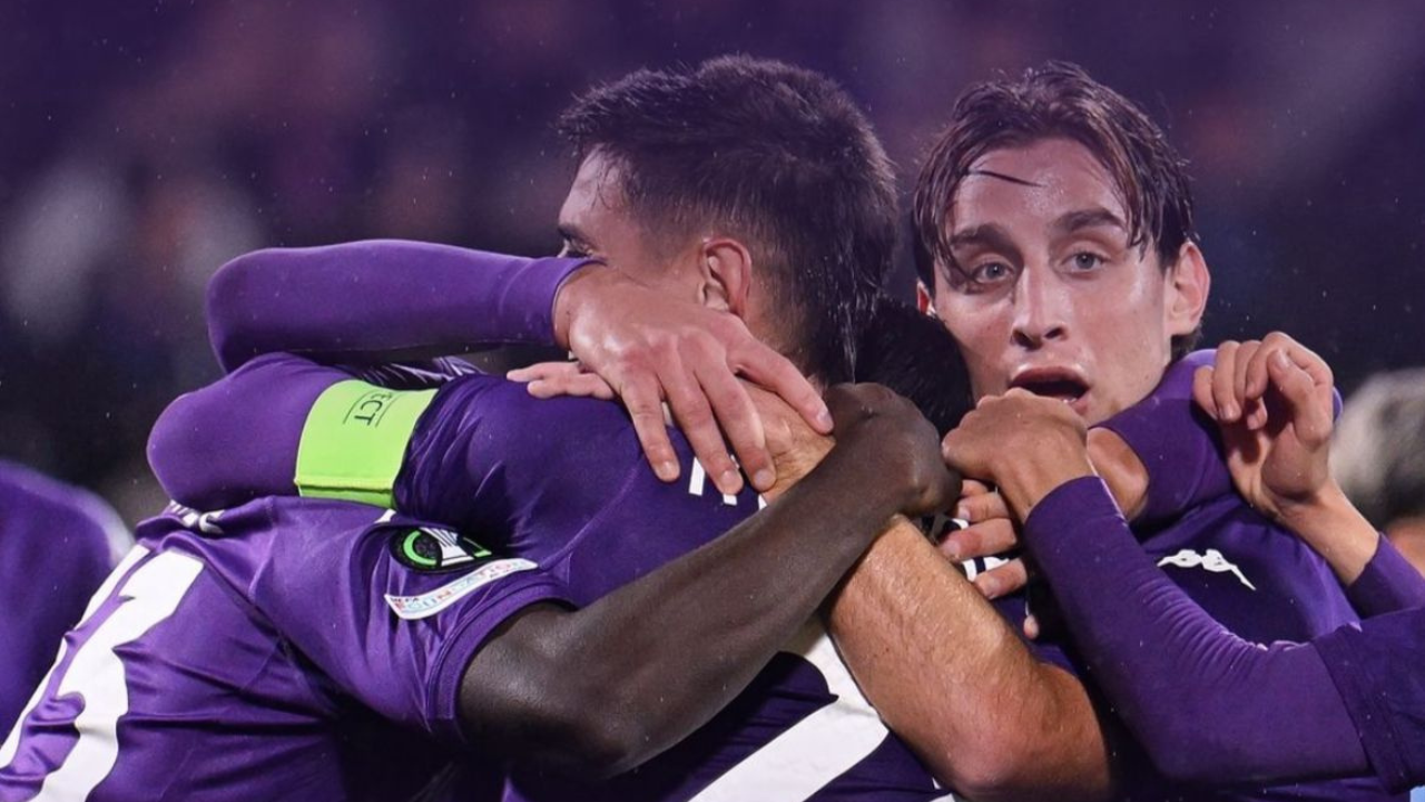 Prediksi Skor Fiorentina vs Empoli di Coppa Italia 2024/25