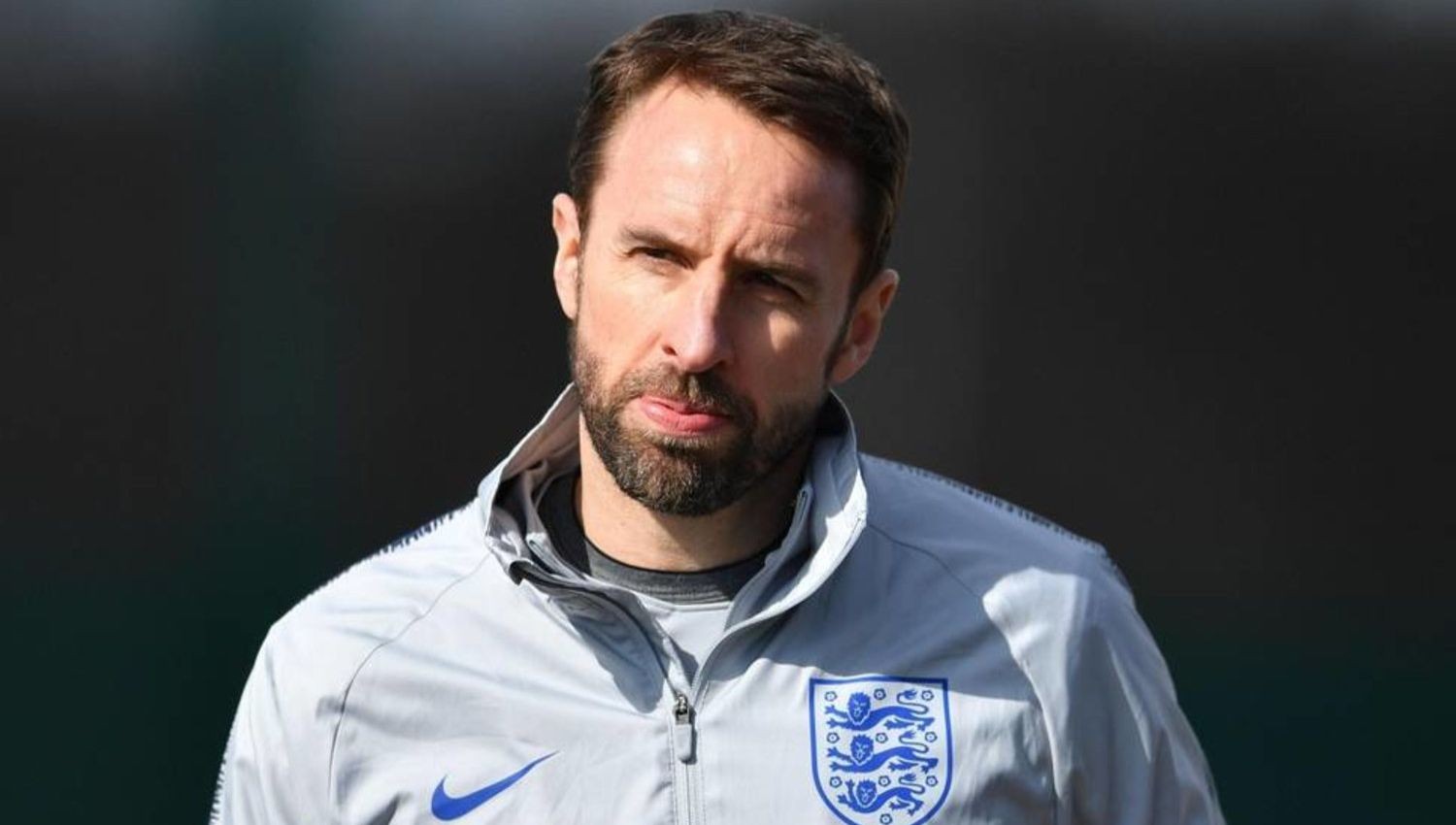 Ucapan Gareth Southgate Soal Kalvin Phillips Dinilai Rendahkan Pemain Timnnas Inggris, Kenapa?