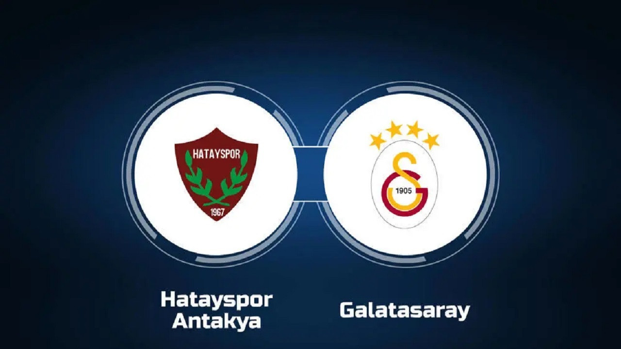 Prediksi Hatayspor vs Galatasaray di Liga Turki 2024/25: Asa Bertahan dan Ambisi Juara