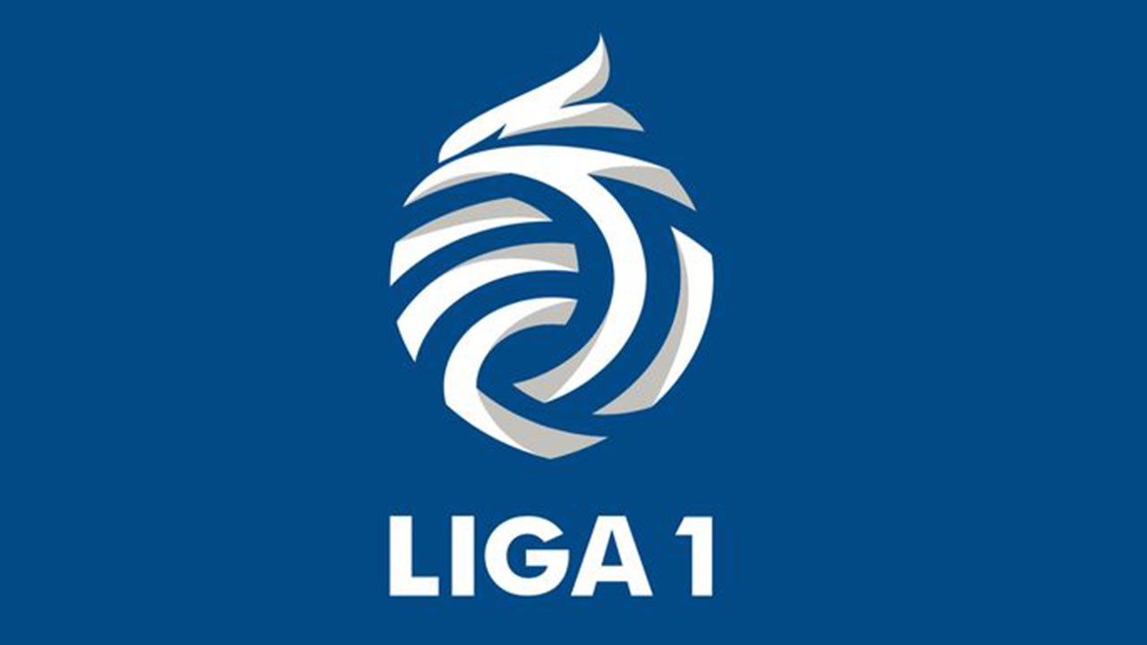 Prediksi Skor Semen Padang vs Persis Solo di Liga 1 - 3 Poin Penting Kabau Sirah dan Laskar Sambernyawa