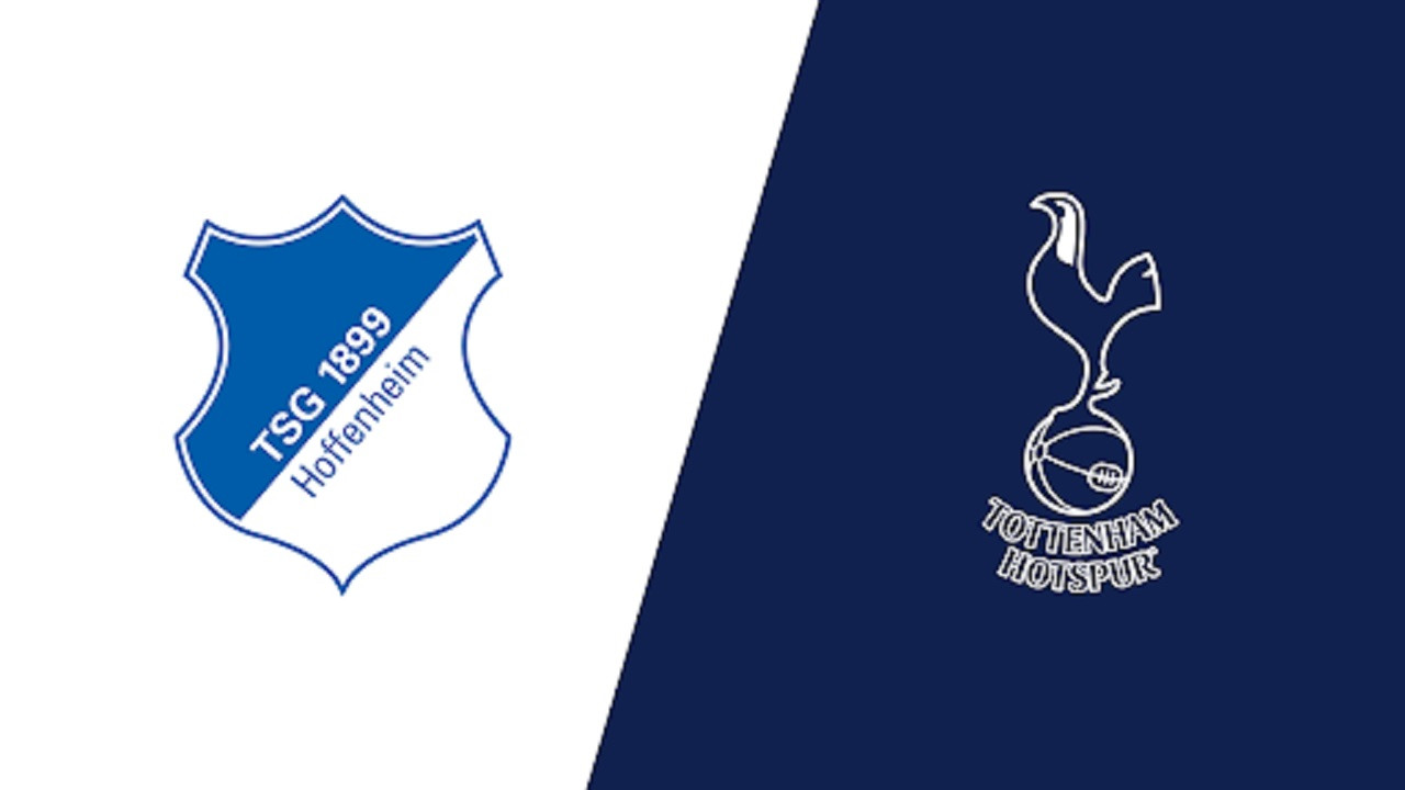 Tempat Menonton Hoffenheim vs Tottenham di Liga Europa 2024-2025
