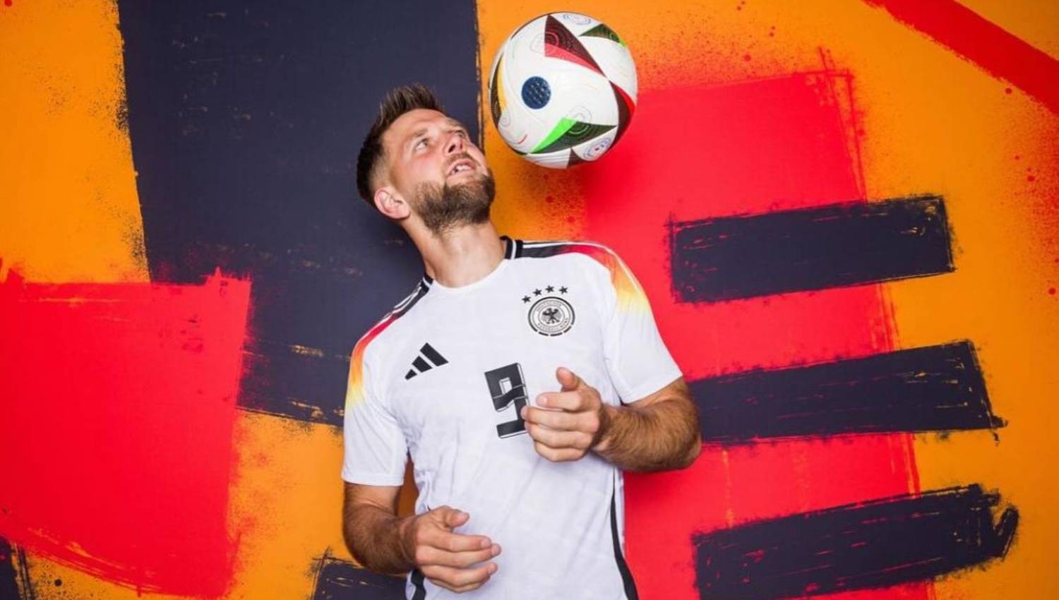 Butuh Striker, Chelsea Bakal Datangkan Niclas Fullkrug di Bursa Transfer?