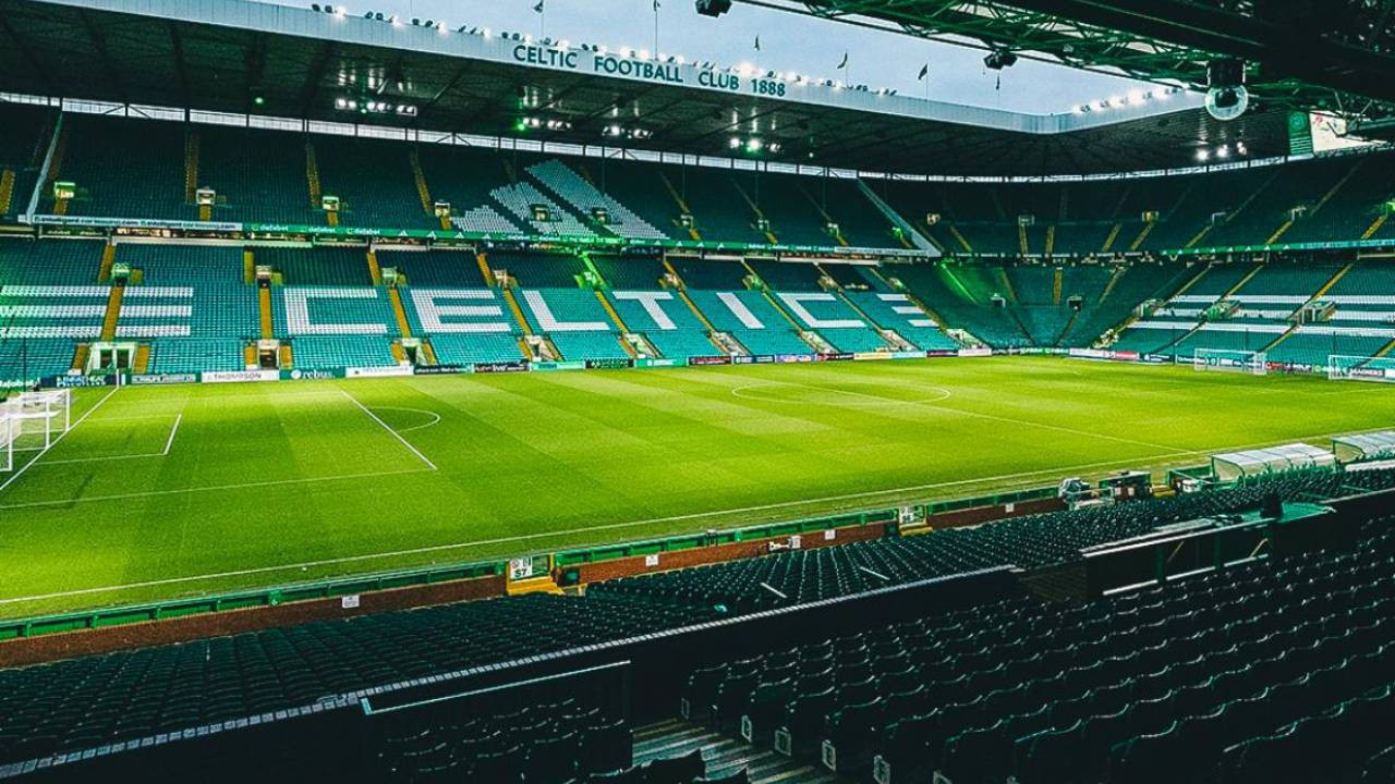 Tempat Menonton Celtic vs Young Boys di Liga Champions 2024/25