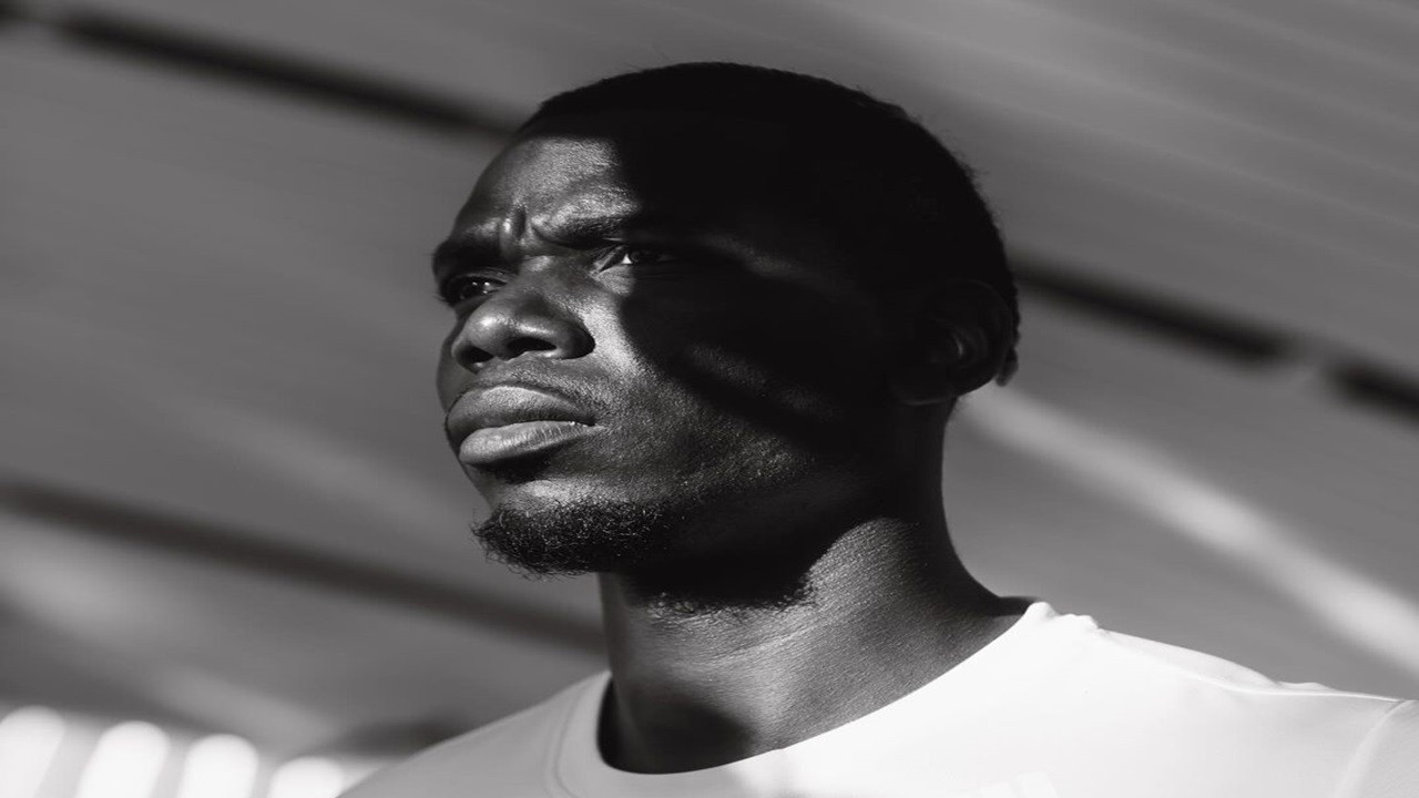 Juventus Tak Mau Tampung, Paul Pogba Berpotensi Balik Main di Liga Inggris Musim Depan?