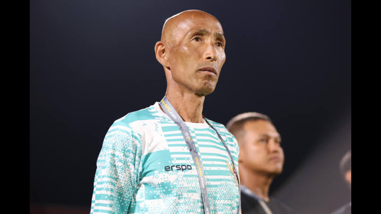 Ambisi Besar Timnas Putri: Gelar Juara Piala AFF di Depan Mata