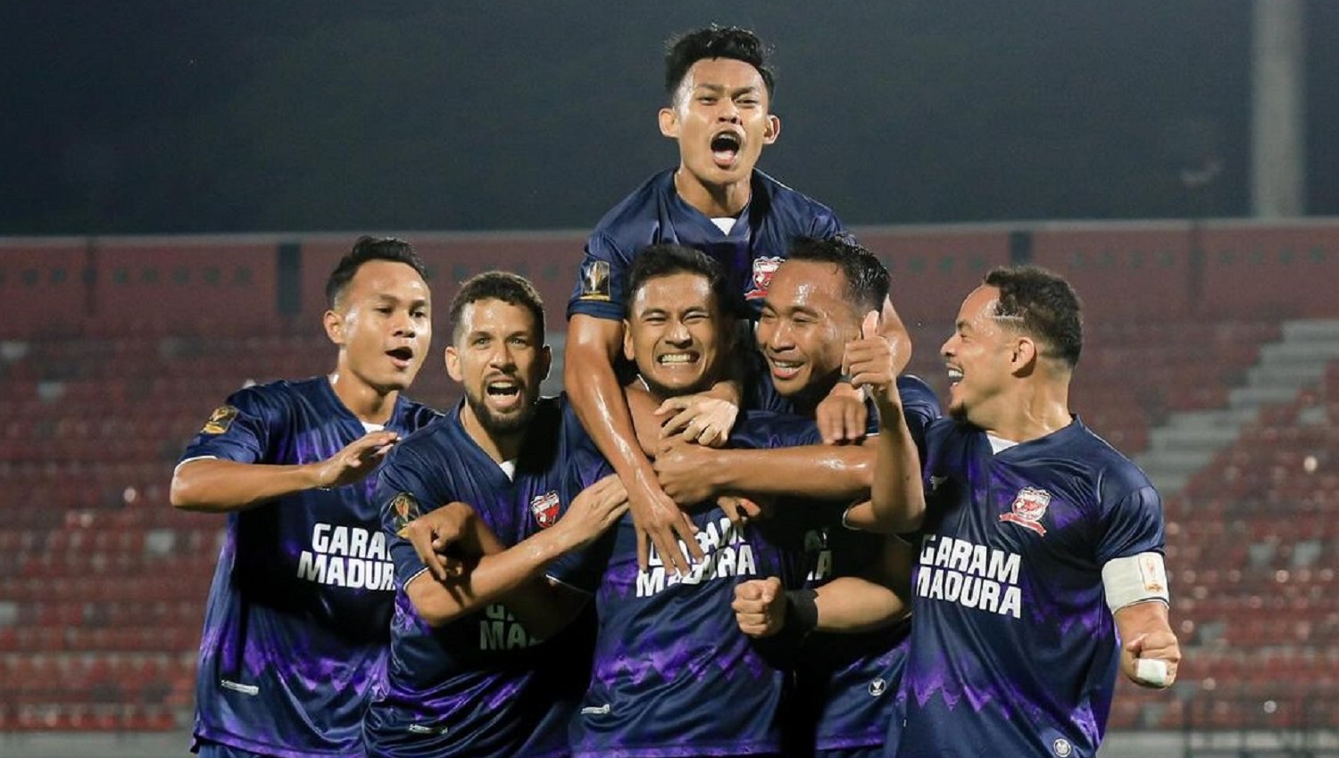 Prediksi Madura United vs Malut United BRI Liga 1 2024/2025, Siapa yang Raih 3 Poin Perdana?