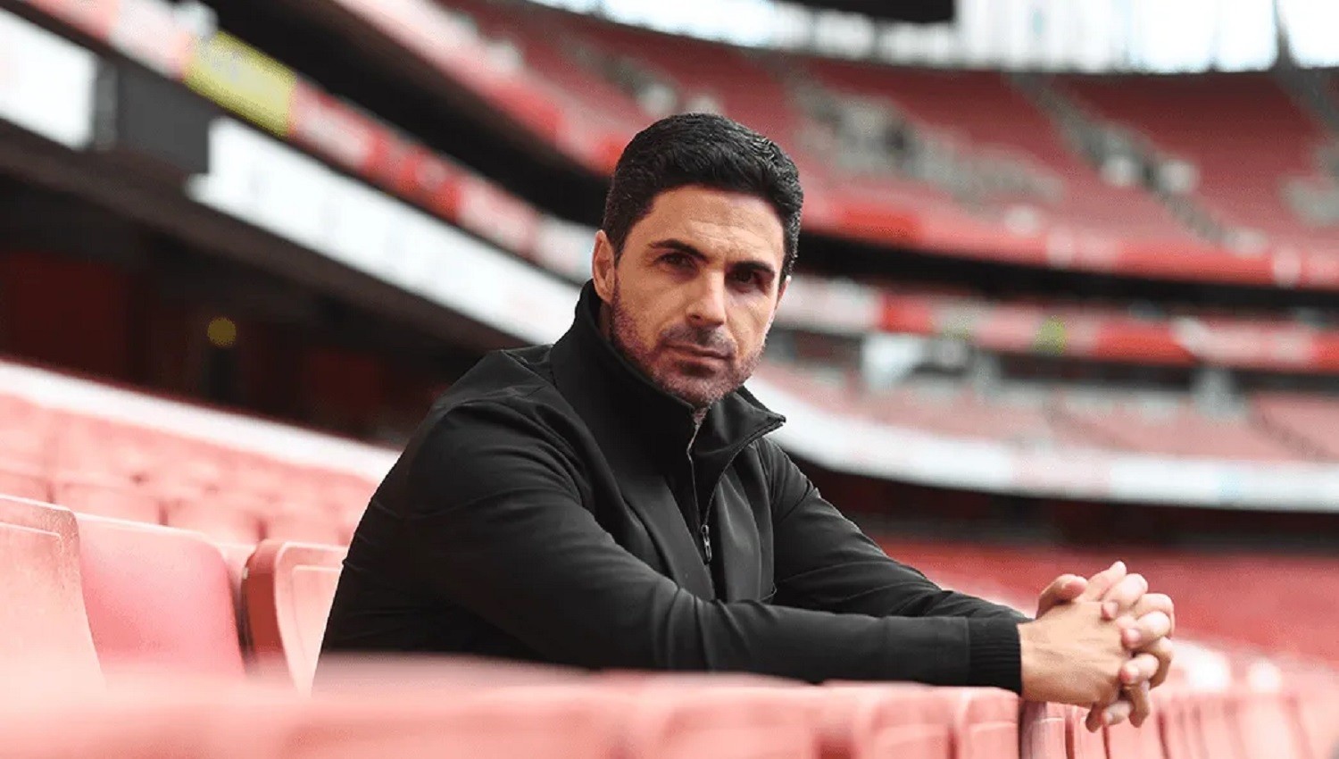 Ngeri! Mikel Arteta Bakal Hukum Skuad Arsenal Usai Dikalahkan Liverpool