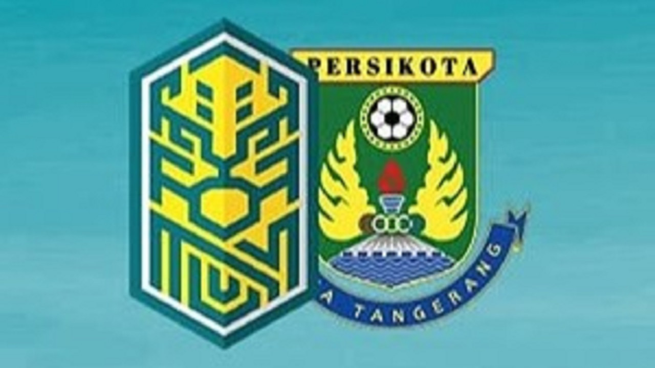 Prediksi Nusantara United vs Persikota Liga 2 2024-25: Duel Sengit di Babak Play-off Degradasi