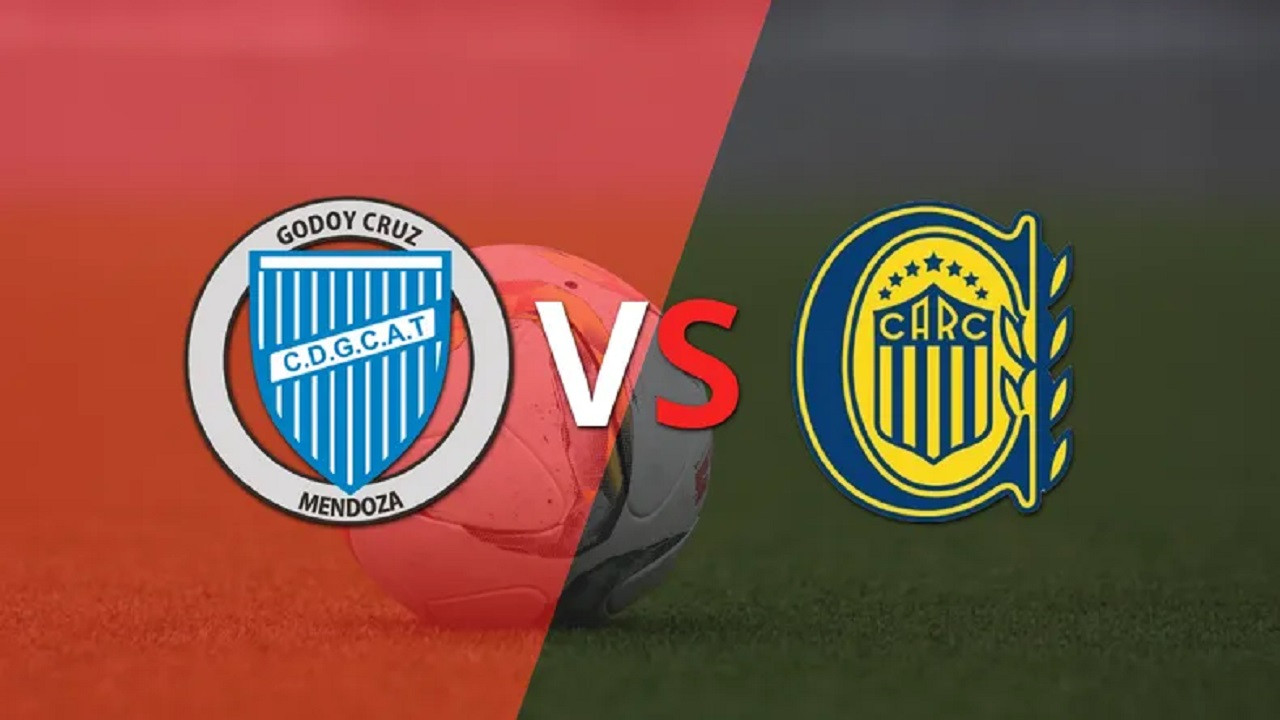 Prediksi Godoy Cruz vs Rosario Central di Divisi Utama Argentina: Mampukah Tuan Rumah Tampil Perkasa?