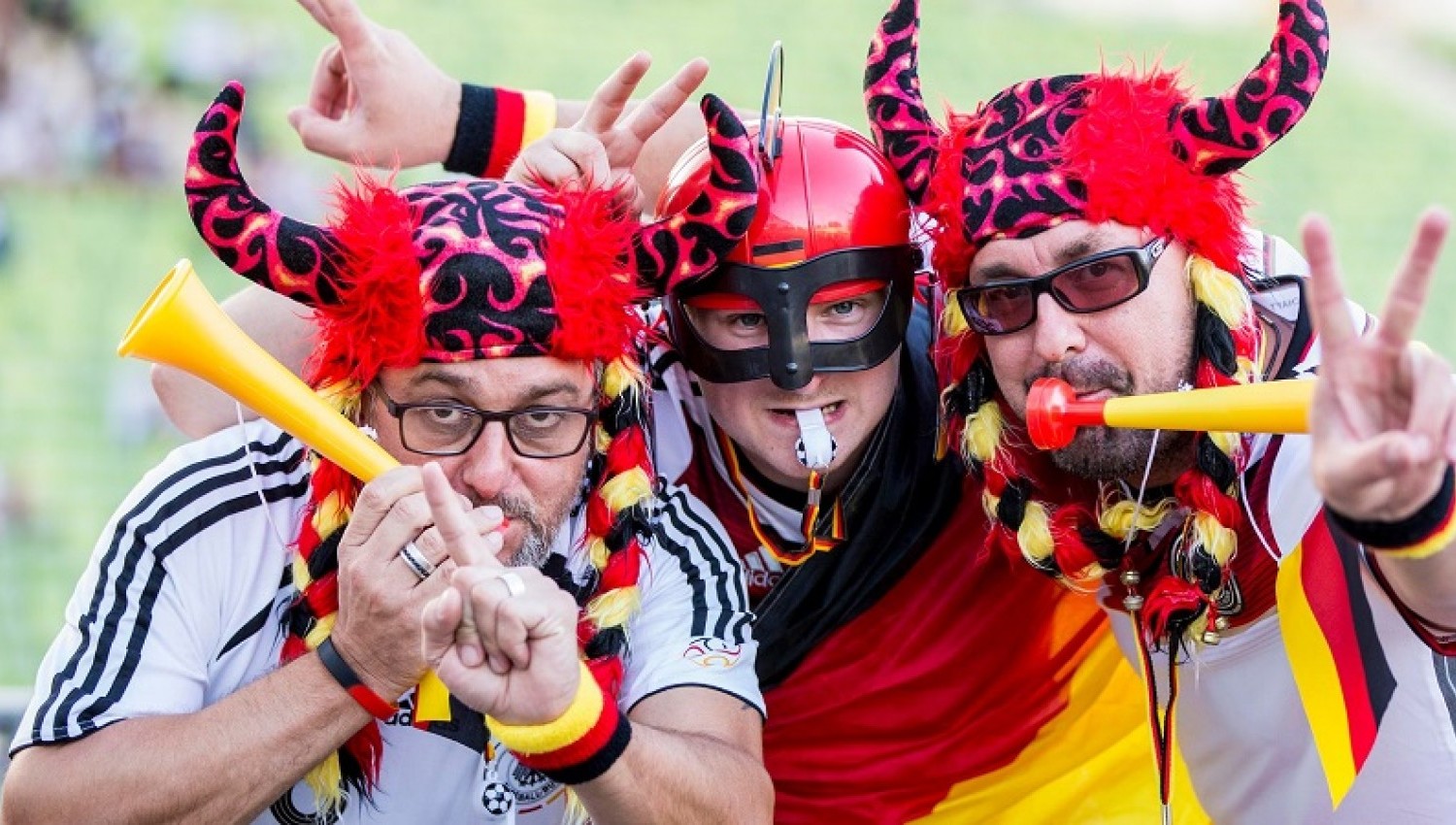 Tatap Laga Inggris vs Slovakia, Jude Bellingham Cs Bakal Didukung Suporter Jerman?