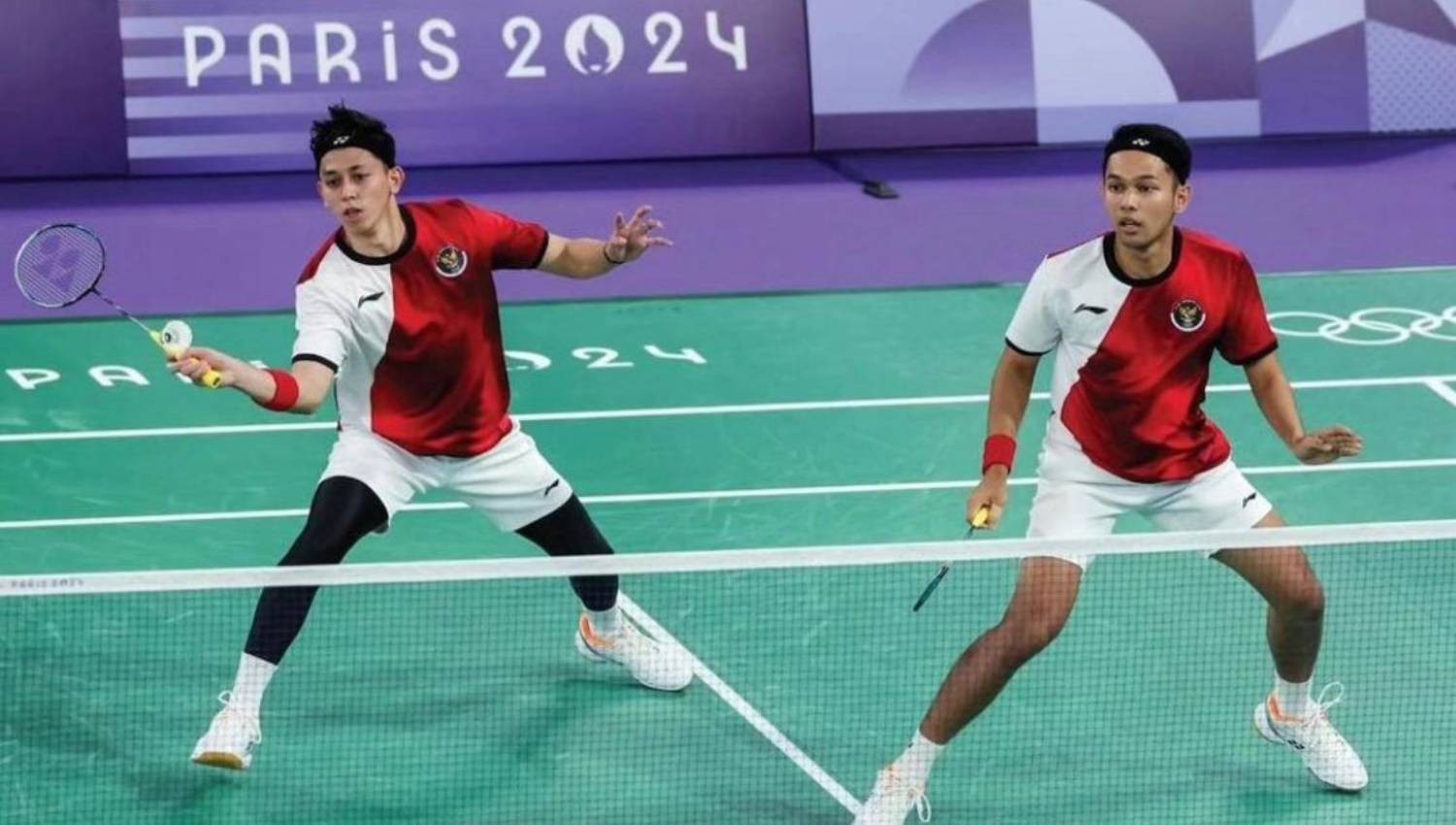 Japan Open 2024: Banyak Pebulutangkis Unggulan Absen Jadi Peluang Emas Buat Indonesia Unjuk Gigi?