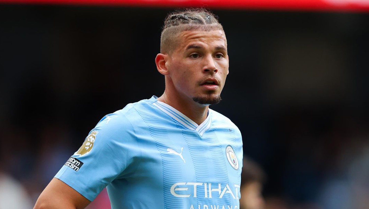 Tak Dibutuhkan Man City, ke mana Kalvin Phillips Berlabuh?