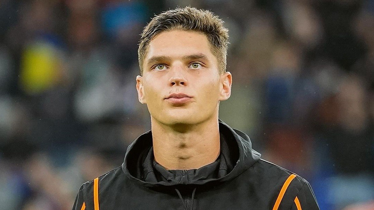 Liverpool dan Manchester City Rebutan 'The Next Kevin De Bruyne'