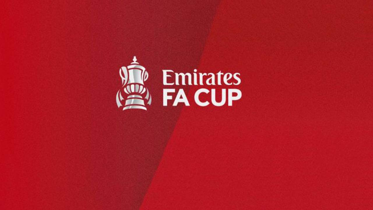 Prediksi Sheff Utd vs Cardiff di Piala FA - Tuan Rumah Menang Mudah?
