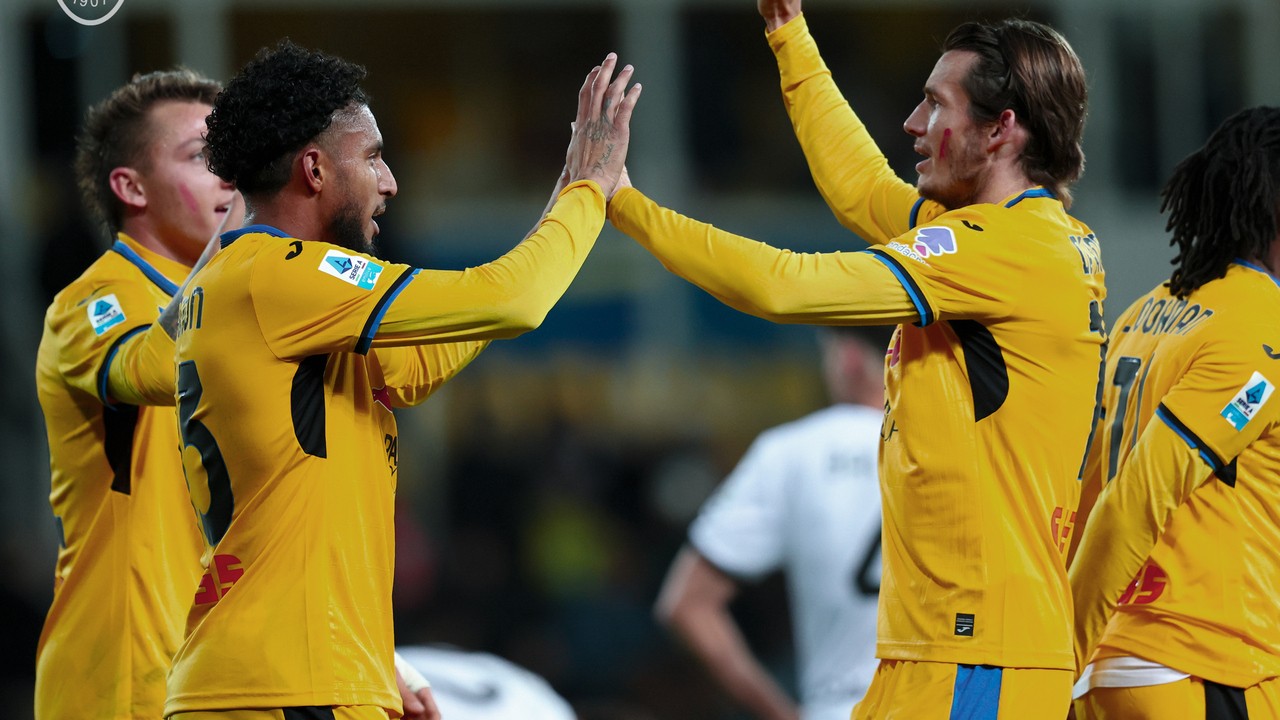 Prediksi Young Boys vs Atalanta di Liga Champions 2024/25 - Incar Kemenangan Perdana