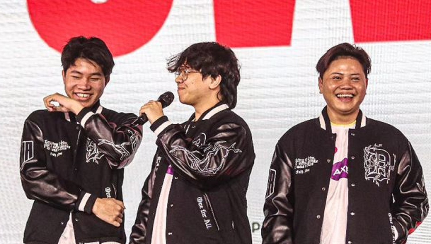 Jadwal MPL Indonesia S13: Geek vs BTR dan Onic vs Evos, Siapa yang Akan Pulang?