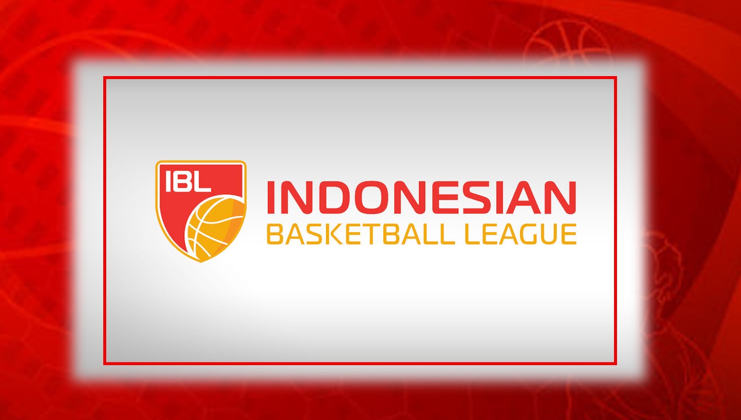 Jadwal Big Match IBL Indonesia Hari Ini: Prawira Harum Bandung vs Satria Muda Pertamina Jakarta
