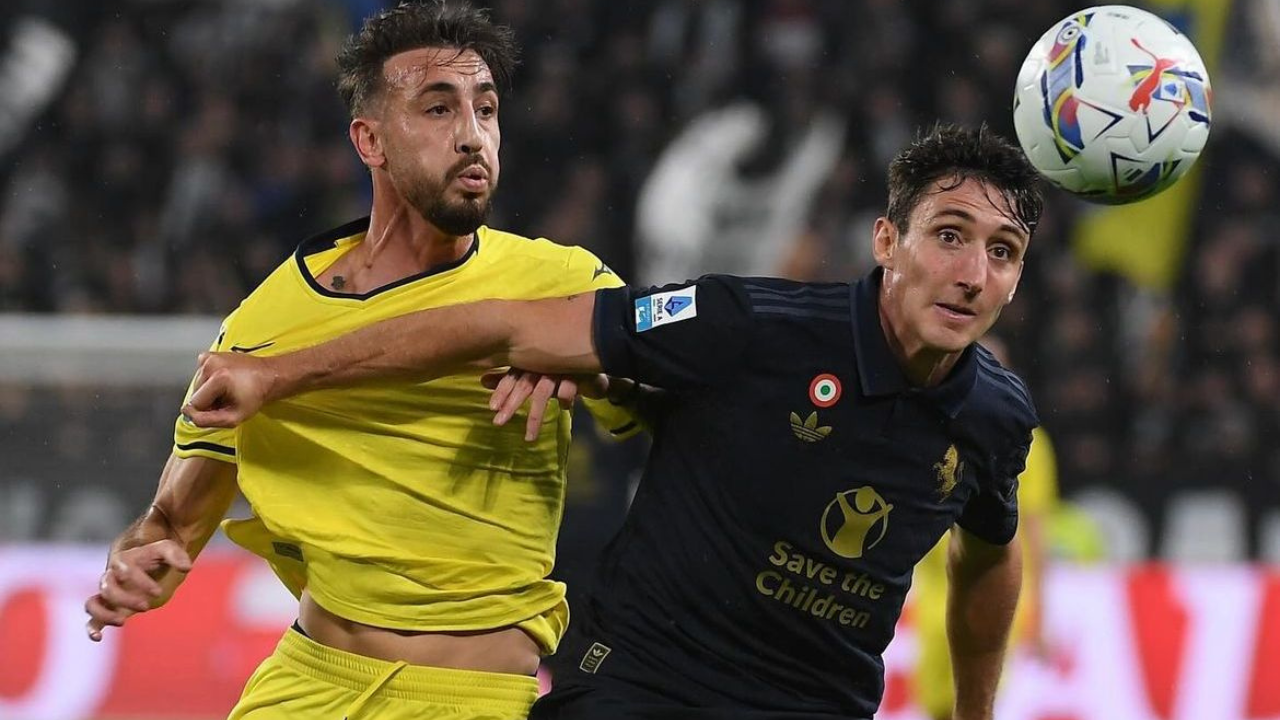 Lazio Tak Diuntungkan Wasit Saat Kalah dari Juventus, Direktur: VAR Tak Ada Gunanya