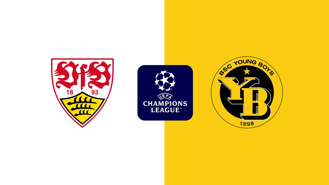 Prediksi Skor VfB vs Young Boys di Liga Champions 2024-25: Siapa yang Keluar dari Zona Papan Bawah?