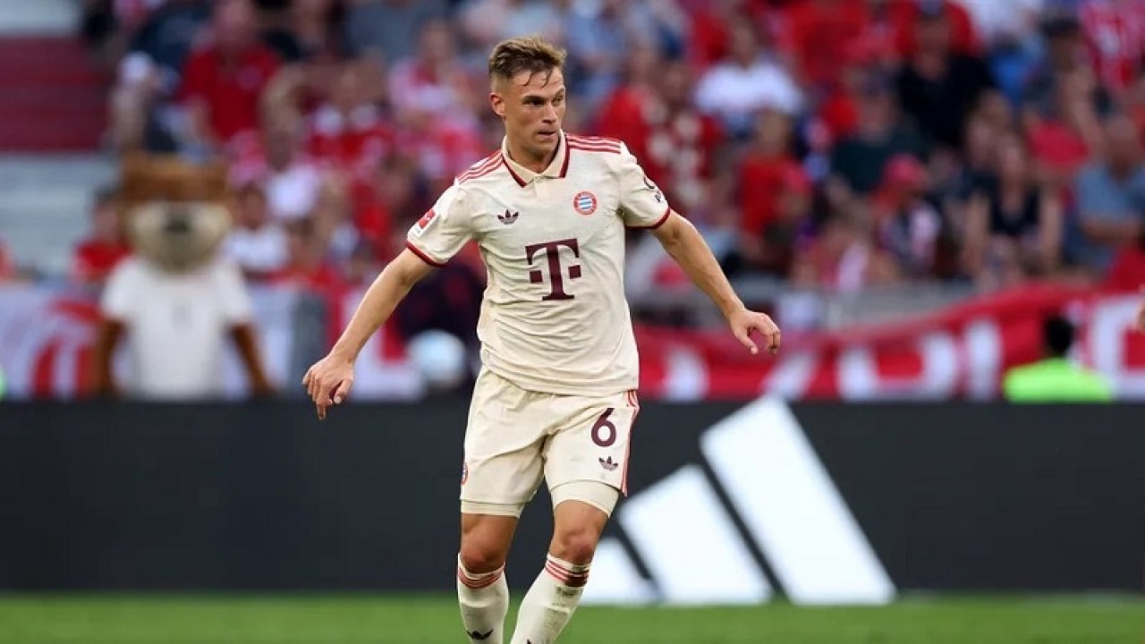 Ambisi Arsenal Raih Trofi, Ini Pemain yang Perlu Direkrut di Bursa Transfer Terdekat