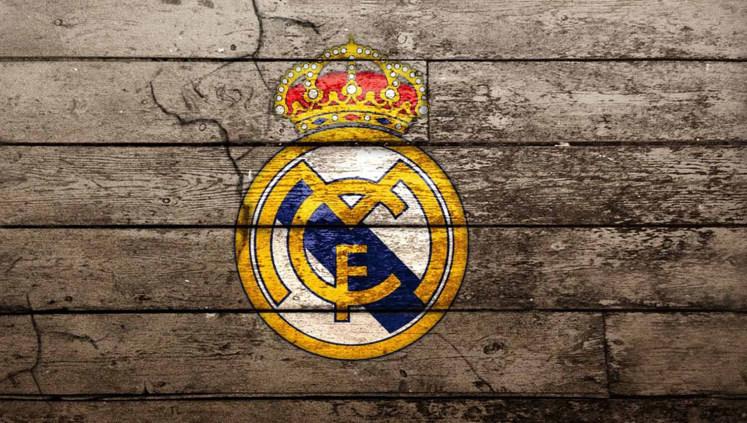 Bursa transfer Real Madrid: Lini Belakang Los Blancos Masih Perlu Ditambal