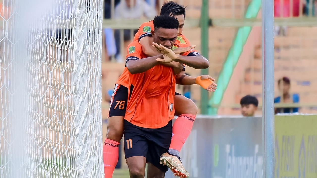 Head to Head Persibo vs Persewar di Liga 2 2024/25 - Misi Pertahankan Rekor