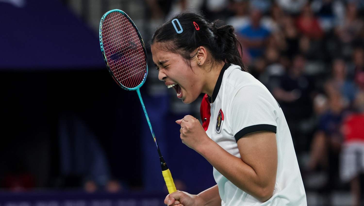 Jadwal Japan Open 2024, Pemain Kelas Atas Ramai Mundur, Gregoria-Ginting Tancap Gas!