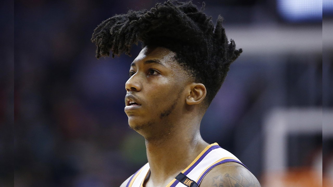Bursa Transfer NBA: New Orleans Pelicans Datangkan Eks Point Guard Orlando Magic