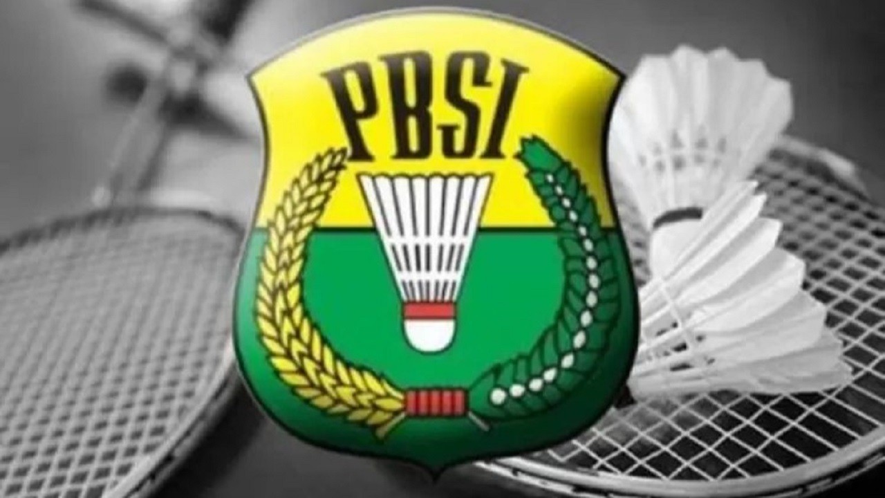 PBSI Gandeng Konsultan Guna Organisasi Modern dan Profesional, Perhatikan Kehidupan Pensiun Atlet