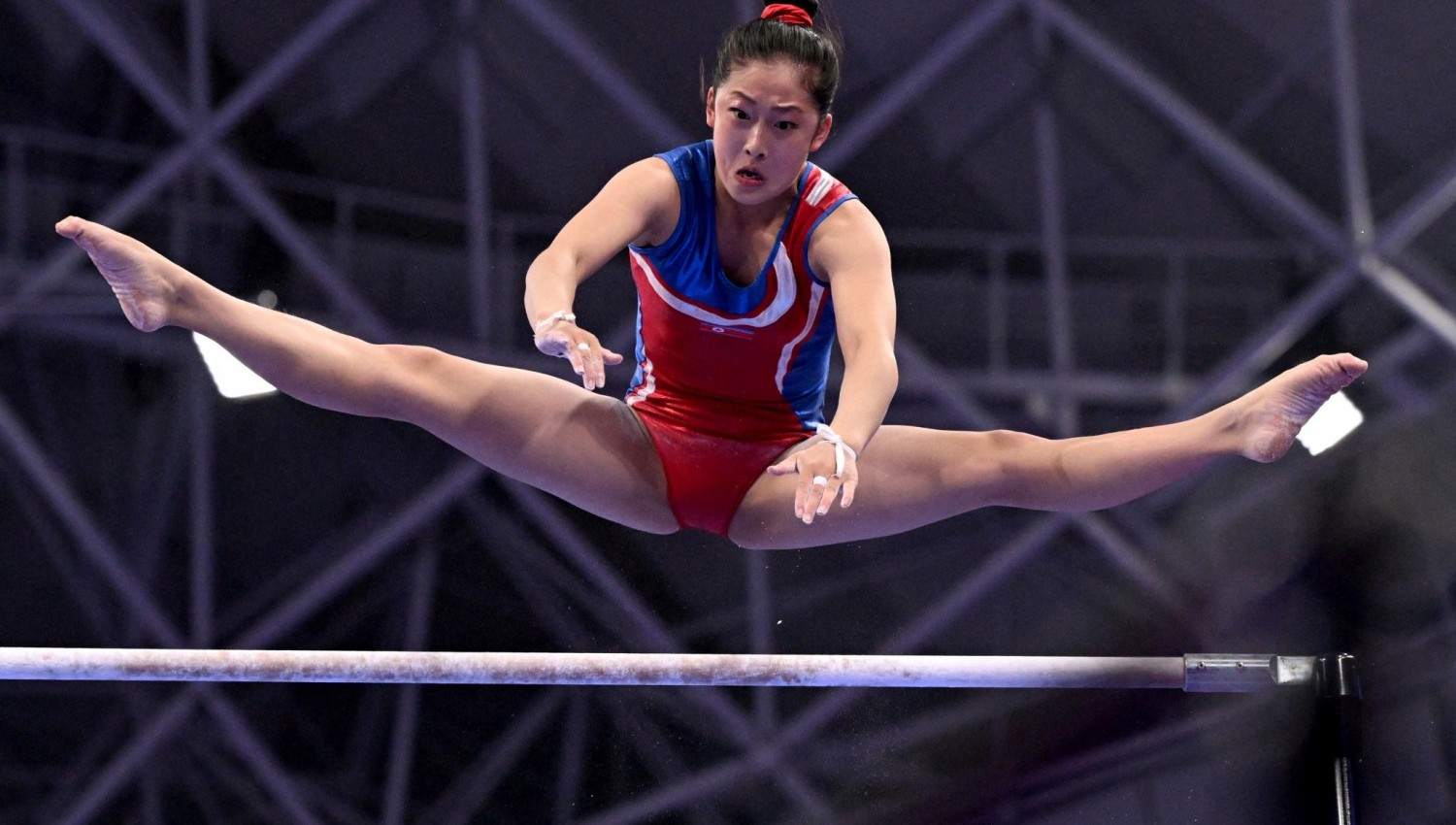 Diplomasi Olahraga Korea Utara di Olimpiade Paris 2024, Langkah Kebebasan?