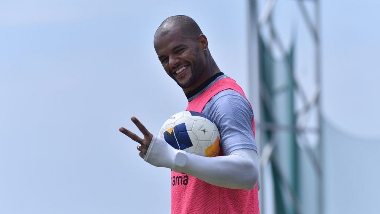Susunan Pemain Lion City Sailors vs Persib Bandung di Liga Champions Asia 2024/25 - Panggung David da Silva