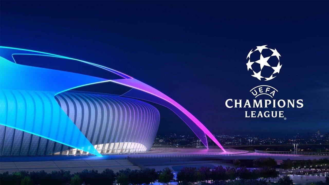 Jadwal PSG vs PSV Eindhoven di Liga Champions 2024/25 - Menanti Comeback Les Parisiens di Parc des Princes