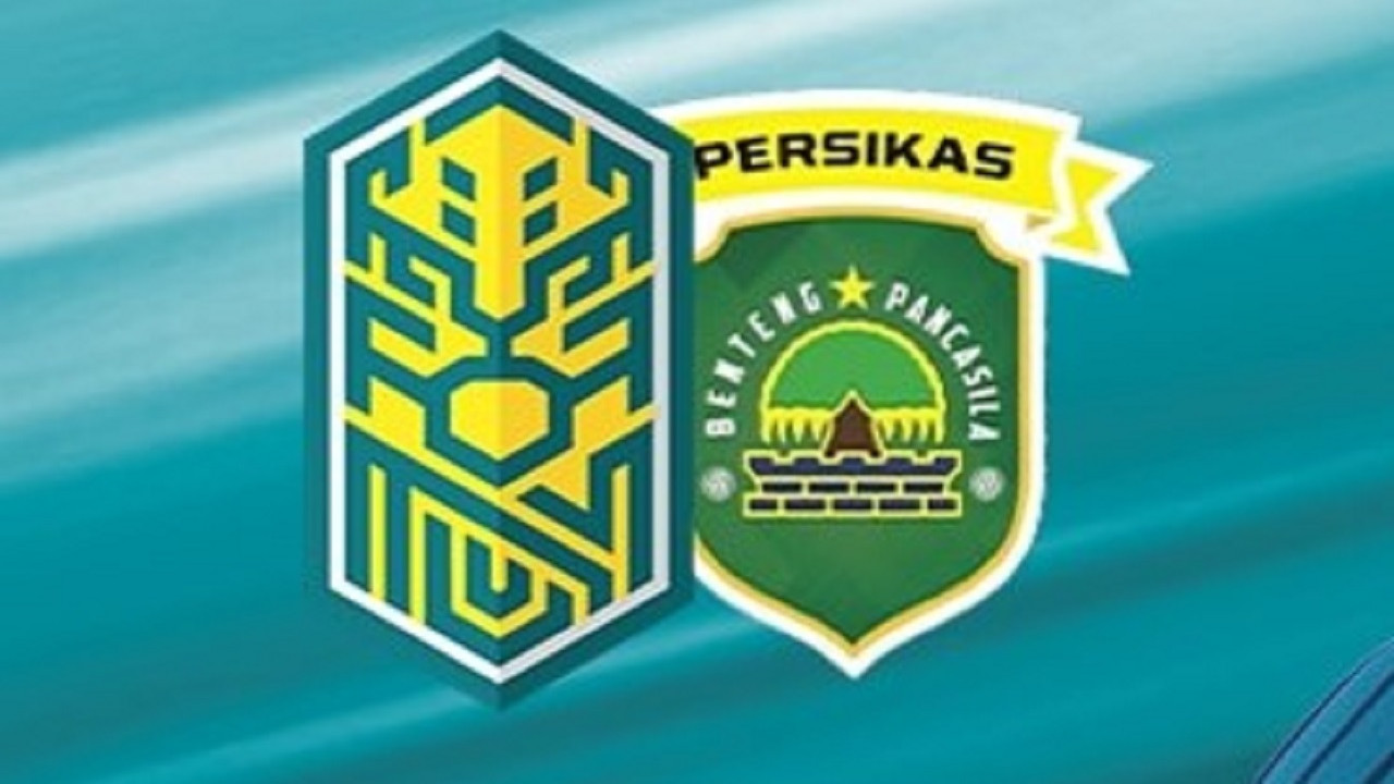 Prediksi Skor Nusantara United vs Persikas di Liga 2 2024-25: Dua Tim Usung Kebangkitan