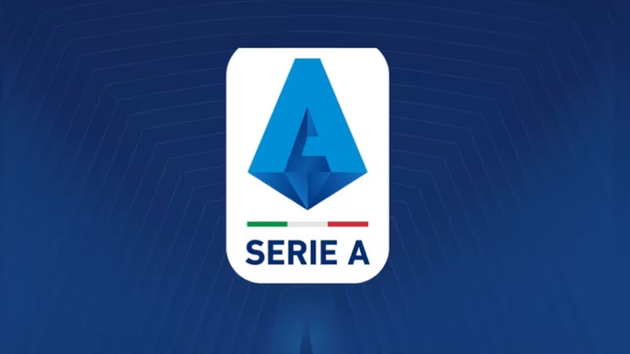 Jadwal Liga Italia 2024-25 Akhir Pekan Ini: Uji Konsistensi Kandidat Peraih Scudetto